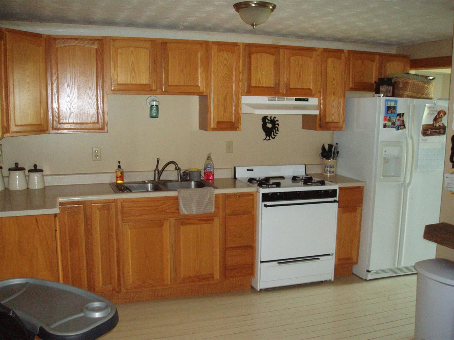364 Jett Road Brooksville, KY 41004 - Photo 4 of 13 Gallery Image 4