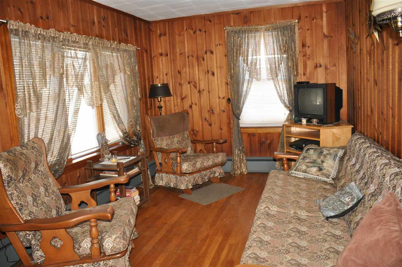 223 River Road Allenstown, NH 03275 - Photo 2 of 4