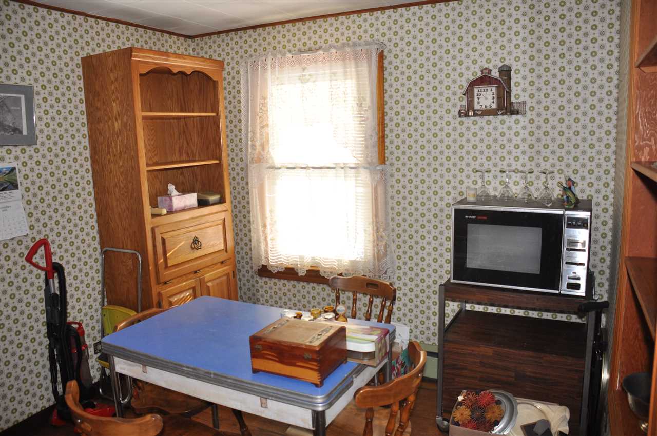 223 River Road Allenstown, NH 03275 - Photo 3 of 4