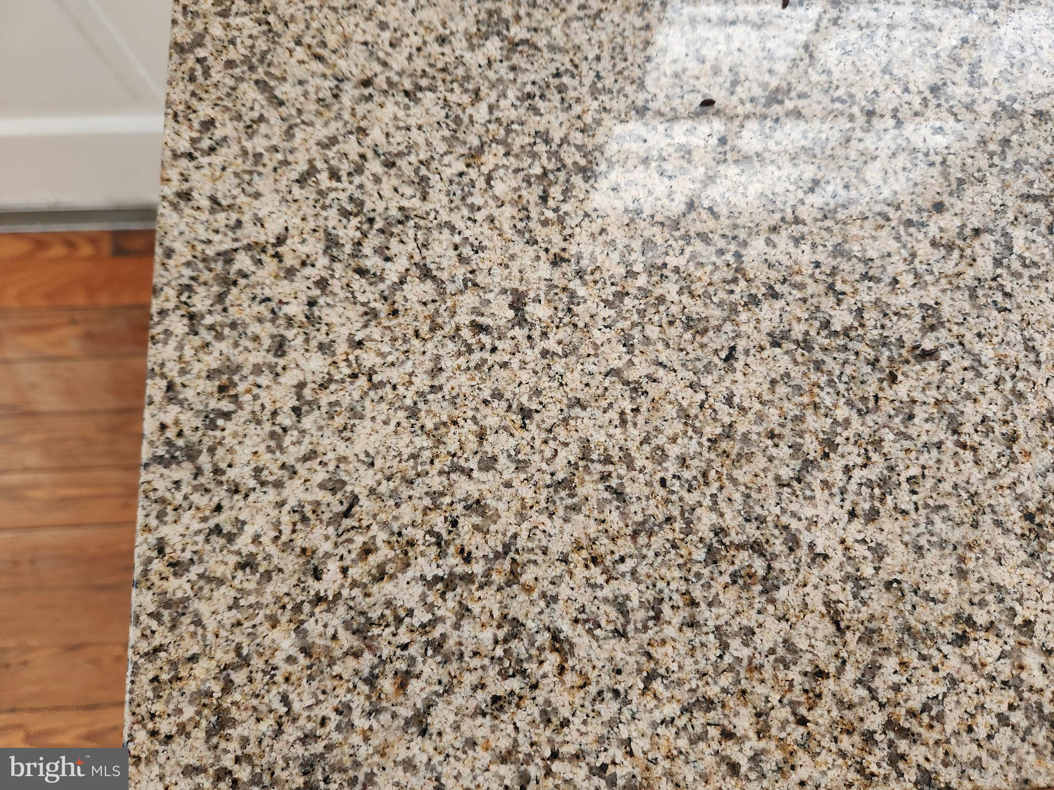 146 Mica Road Mineral, VA 23117 - Photo 11 of 29 Granite Counters