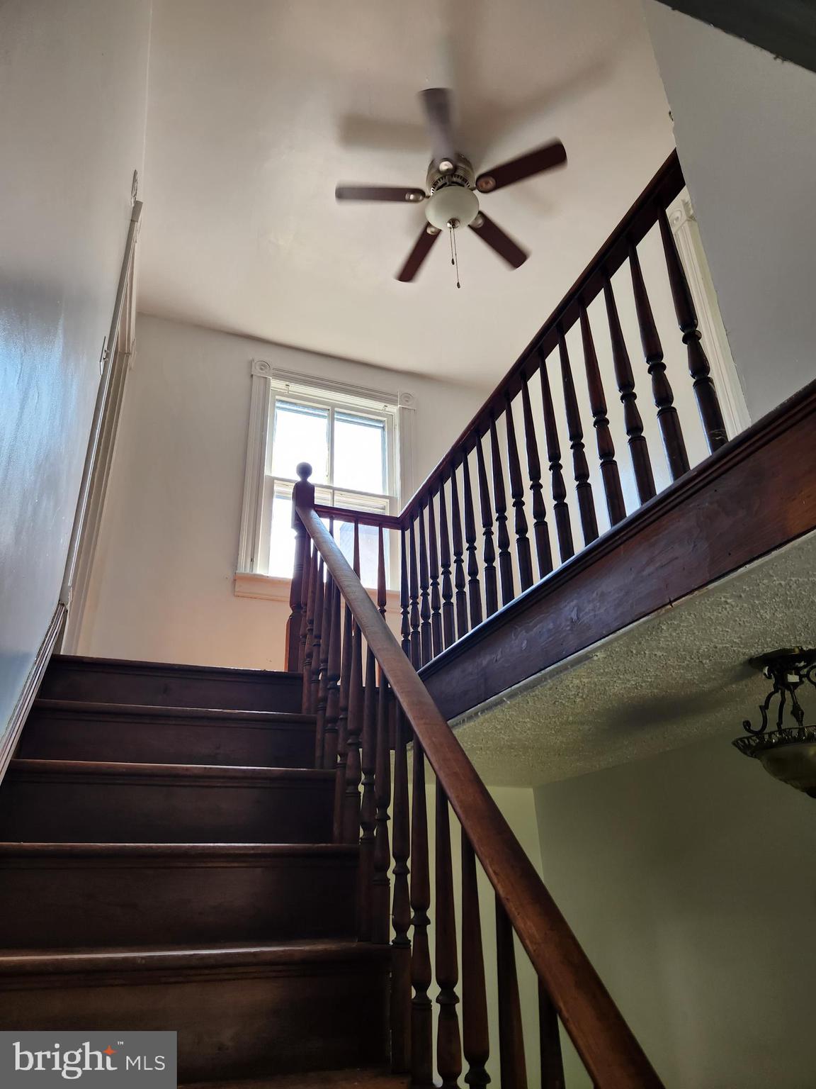 146 Mica Road Mineral, VA 23117 - Photo 15 of 29 Upstairs Hall
