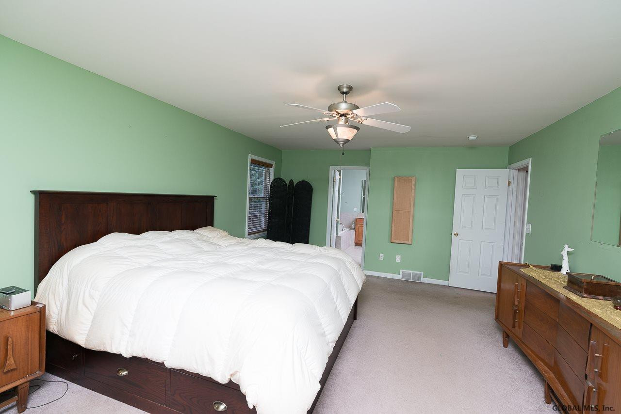 11 Fairview Road Colonie, NY 12211 - Photo 23 of 44 Photo 23