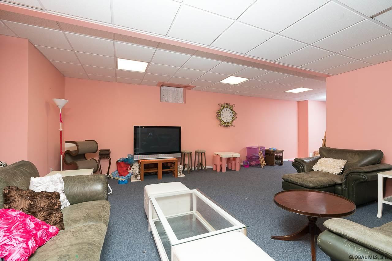 11 Fairview Road Colonie, NY 12211 - Photo 40 of 44 Photo 40