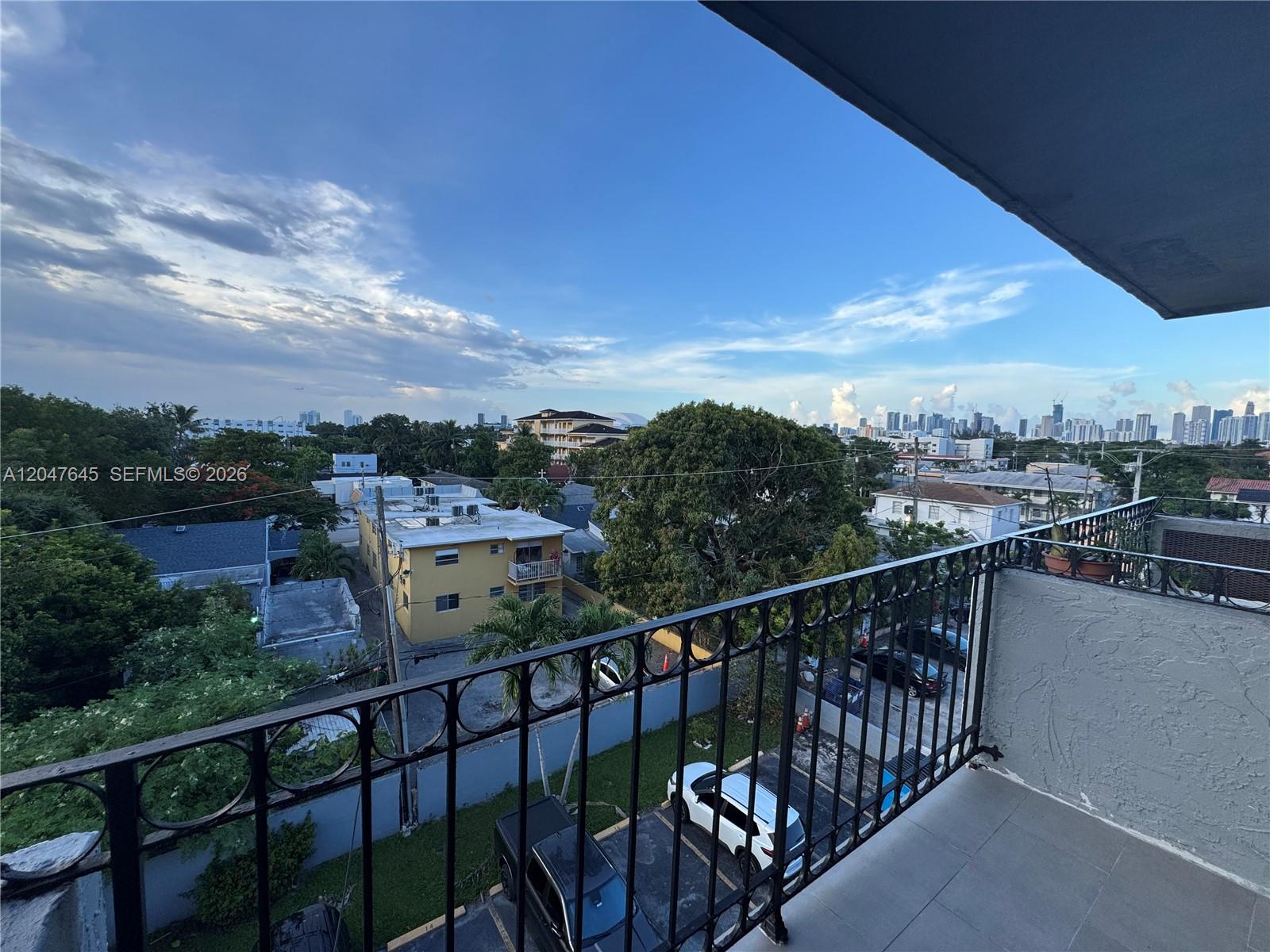 1933 Southwest 7th Street, Unit 504 Miami, FL 33135 - Photo 26 of 37