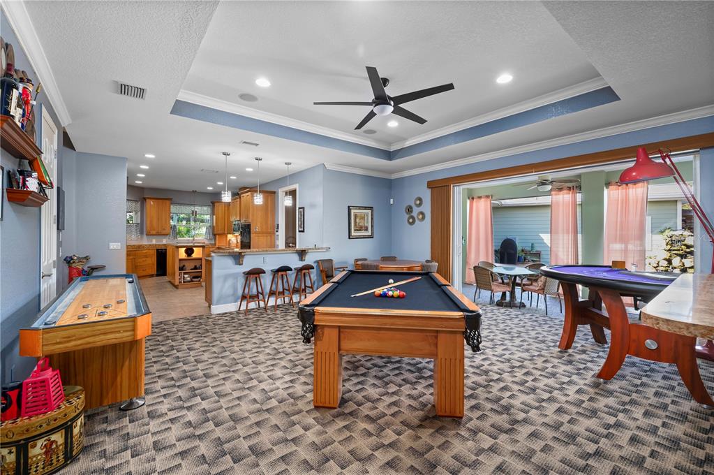 29505 South Jones Loop Road Punta Gorda, FL 33950 - Photo 30 of 89