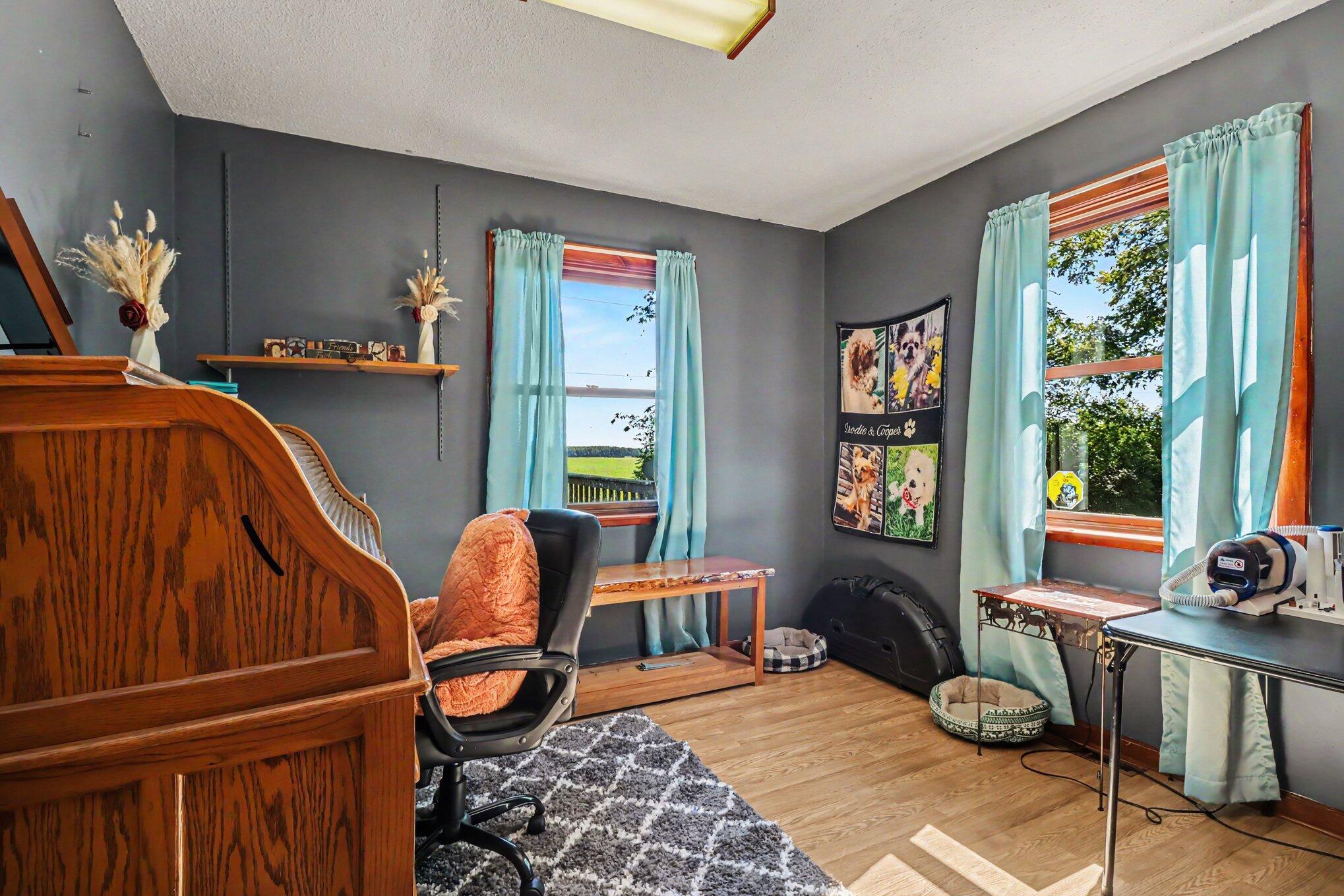 30069 Brandt Road Colon, MI 49040 - Photo 15 of 26 016_file_1014