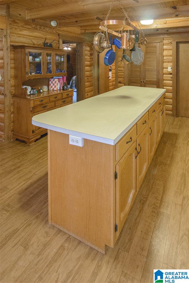 7777 Clayton Road Trussville, AL 35173 - Photo 18 of 46