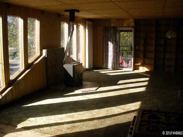 575 Willow Street Reno, NV 89502 - Photo 8 of 9 Photo 8
