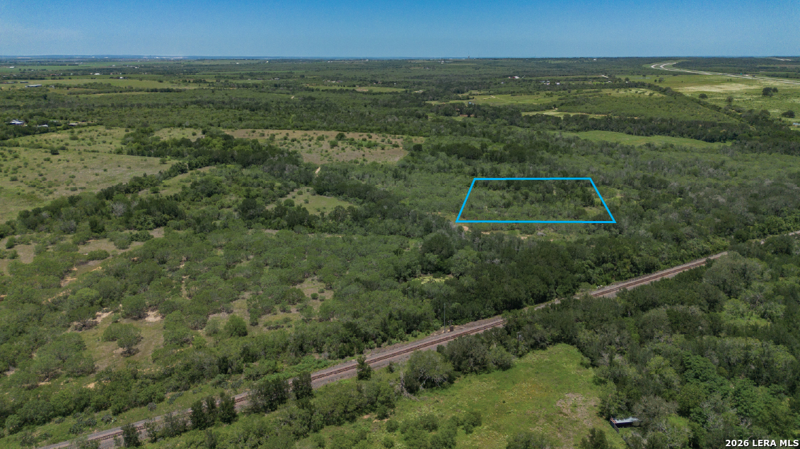 Tbd Merriweather Seguin, TX 78155 - Photo 5 of 17