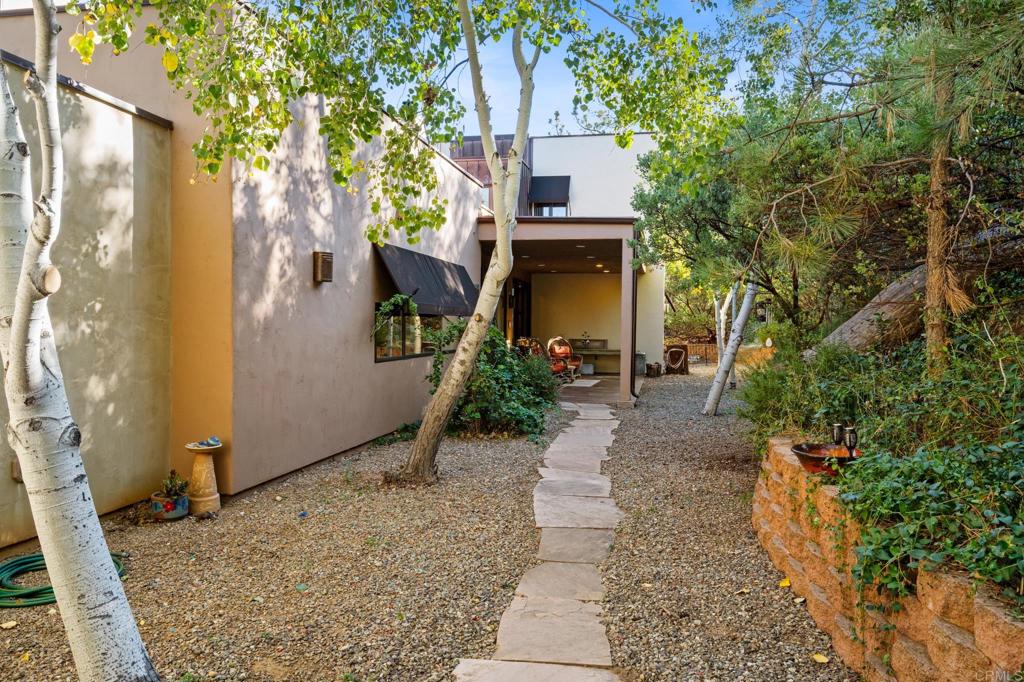 2810 3 Peaks Lane Julian, CA 92036 - Photo 7 of 54