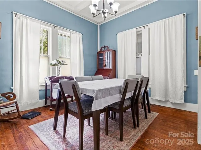 $299,000 | 101 3rd Street, Cheraw, SC 29520