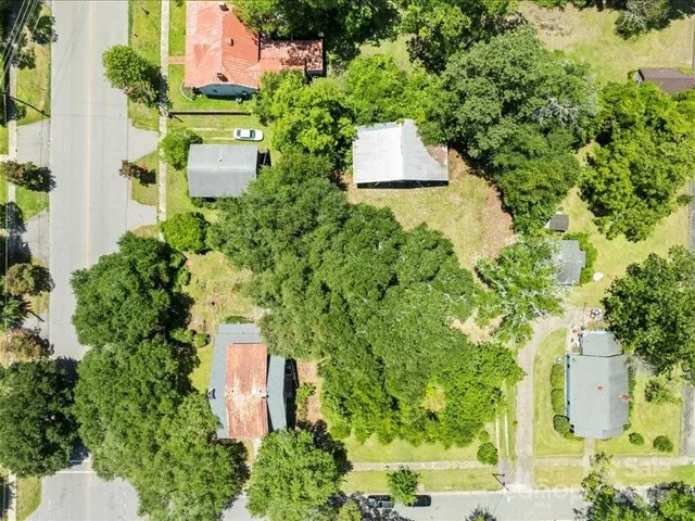 $299,000 | 101 3rd Street, Cheraw, SC 29520