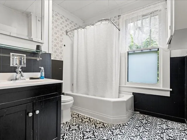 $299,000 | 101 3rd Street, Cheraw, SC 29520