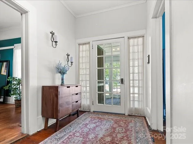 $299,000 | 101 3rd Street, Cheraw, SC 29520