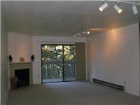 250 Forest Ridge Road, Unit 23 Monterey, CA 93940 - Photo 11 of 21 Gallery Image 11