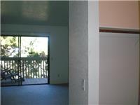 250 Forest Ridge Road, Unit 23 Monterey, CA 93940 - Photo 14 of 21 Gallery Image 14