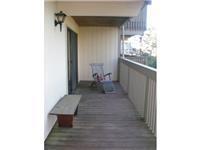 250 Forest Ridge Road, Unit 23 Monterey, CA 93940 - Photo 15 of 21 Gallery Image 15