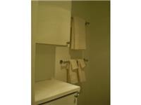 250 Forest Ridge Road, Unit 23 Monterey, CA 93940 - Photo 17 of 21 Gallery Image 17