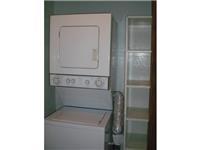 250 Forest Ridge Road, Unit 23 Monterey, CA 93940 - Photo 19 of 21 Gallery Image 19