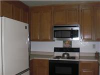 250 Forest Ridge Road, Unit 23 Monterey, CA 93940 - Photo 20 of 21 Gallery Image 20