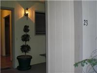 250 Forest Ridge Road, Unit 23 Monterey, CA 93940 - Photo 21 of 21 Gallery Image 21