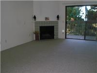 250 Forest Ridge Road, Unit 23 Monterey, CA 93940 - Photo 3 of 21 Gallery Image 3