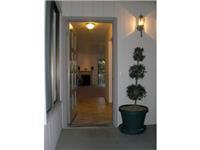 250 Forest Ridge Road, Unit 23 Monterey, CA 93940 - Photo 5 of 21 Gallery Image 5