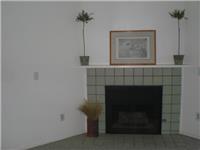 250 Forest Ridge Road, Unit 23 Monterey, CA 93940 - Photo 6 of 21 Gallery Image 6