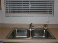 250 Forest Ridge Road, Unit 23 Monterey, CA 93940 - Photo 7 of 21 Gallery Image 7