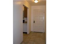 250 Forest Ridge Road, Unit 23 Monterey, CA 93940 - Photo 8 of 21 Gallery Image 8