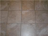 250 Forest Ridge Road, Unit 23 Monterey, CA 93940 - Photo 9 of 21 Gallery Image 9