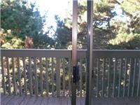 250 Forest Ridge Road, Unit 23 Monterey, CA 93940 - Photo 10 of 21 Gallery Image 10