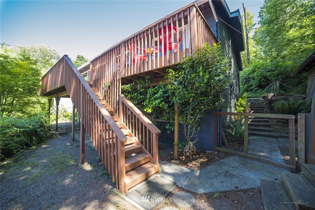 2212 South Lake Roesiger Road Snohomish, WA 98290 - Photo 21 of 24