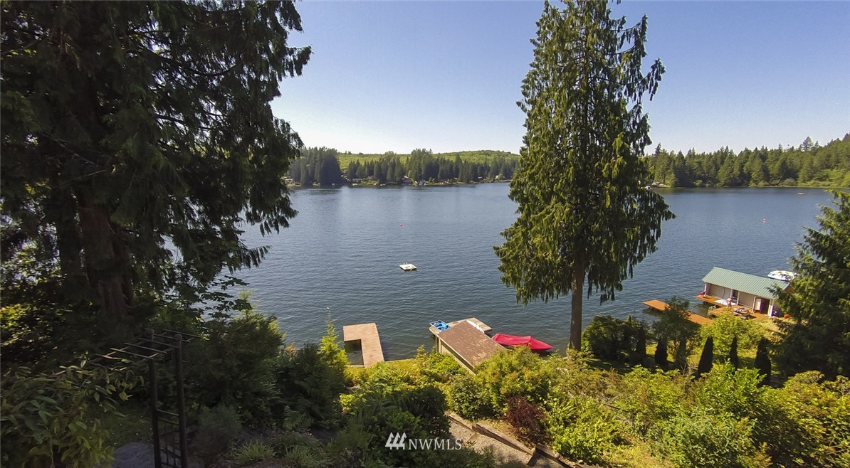 2212 South Lake Roesiger Road Snohomish, WA 98290 - Photo 23 of 24