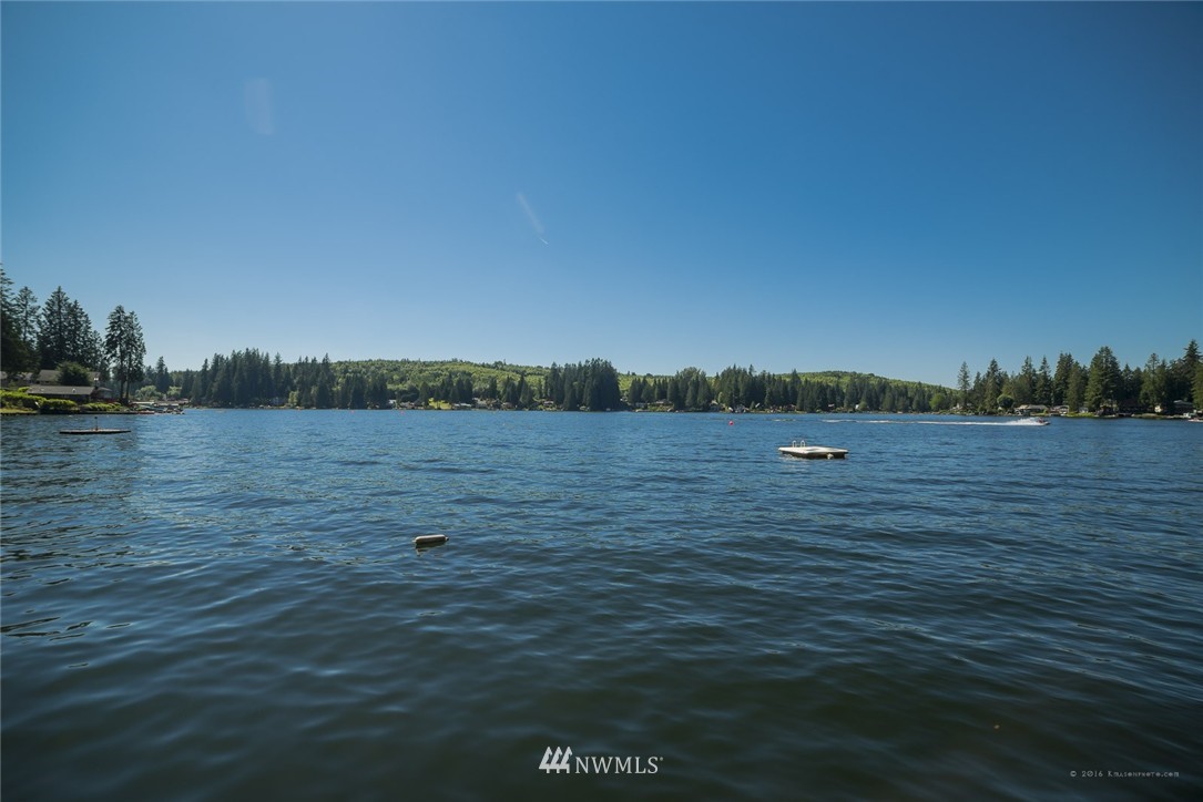 2212 South Lake Roesiger Road Snohomish, WA 98290 - Photo 24 of 24
