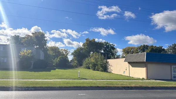 $68,000 | 8453 West 79th Street, Justice, IL 60458
