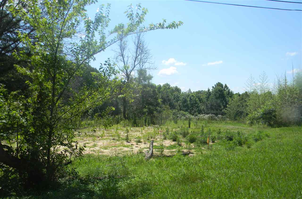 22 Smith Road Millington, TN 38053 - Photo 5 of 6 Gallery Image 5