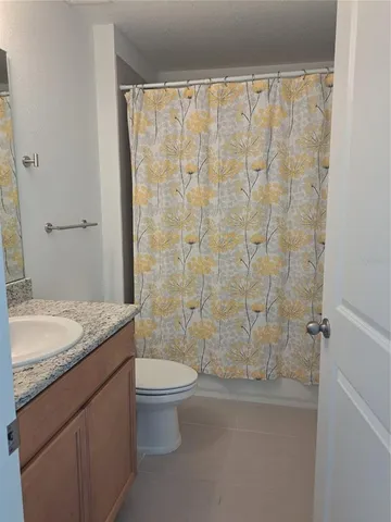 $618,000 | 14 Brelyn Place, Palm Coast, FL 32137