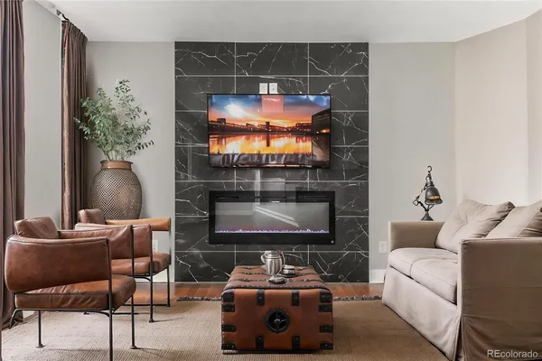 $619,350 | 3455 Grove Street, Brighton, CO 80601