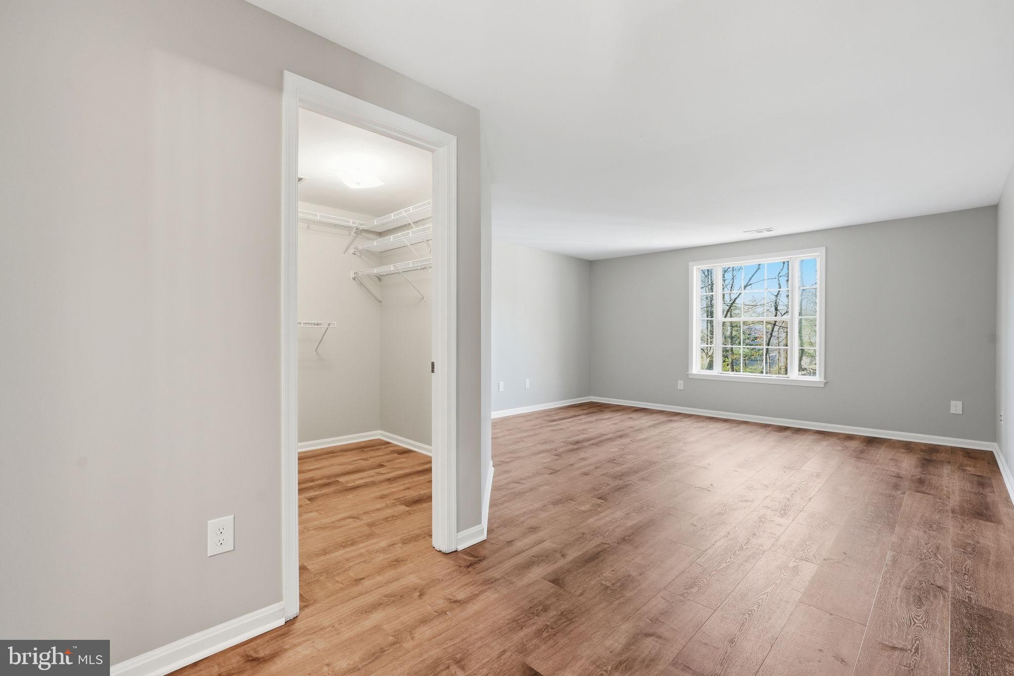 11719 Arbor Glen Way Reston, VA 20194 - Photo 15 of 25