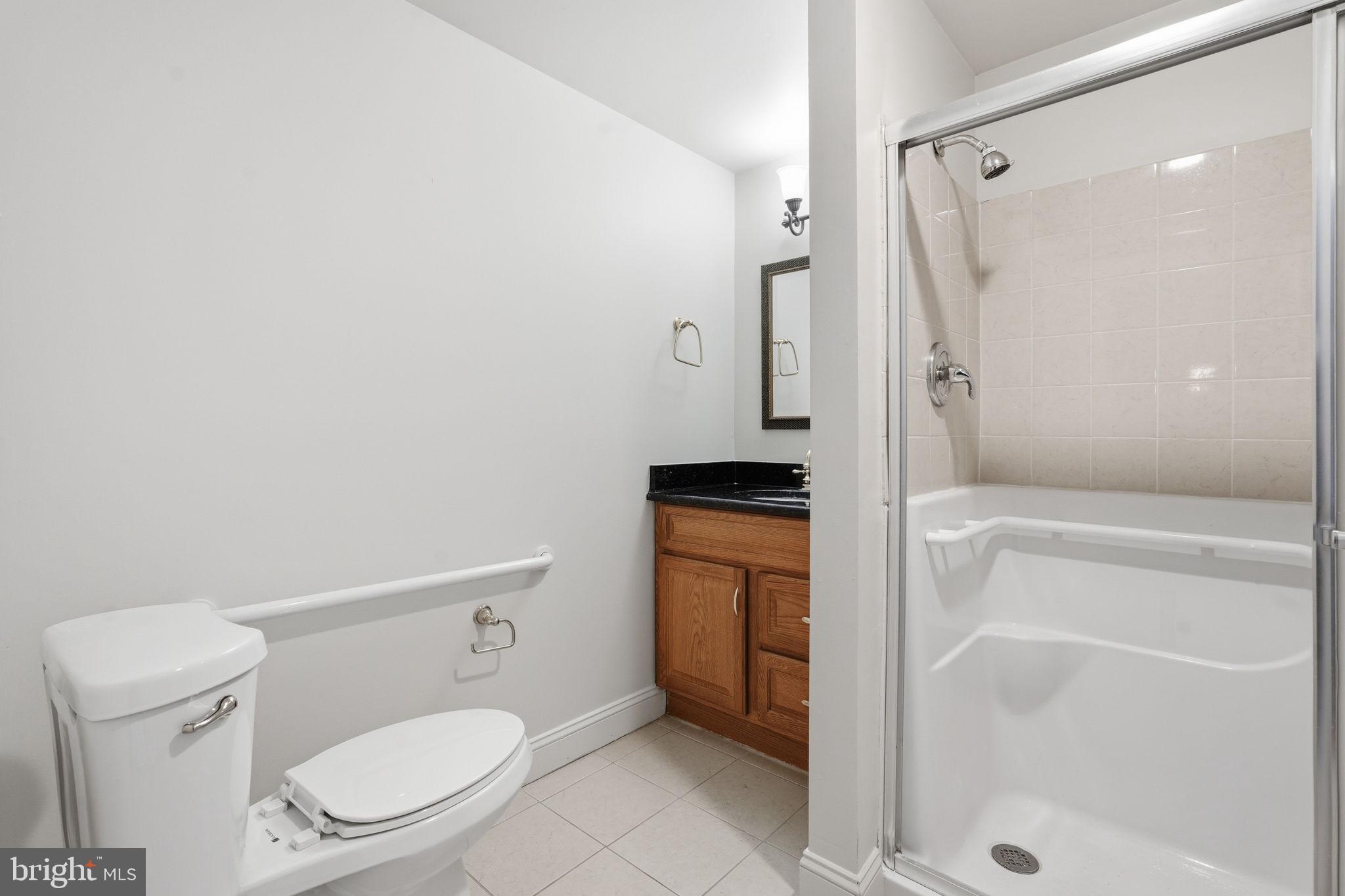 11719 Arbor Glen Way Reston, VA 20194 - Photo 21 of 25