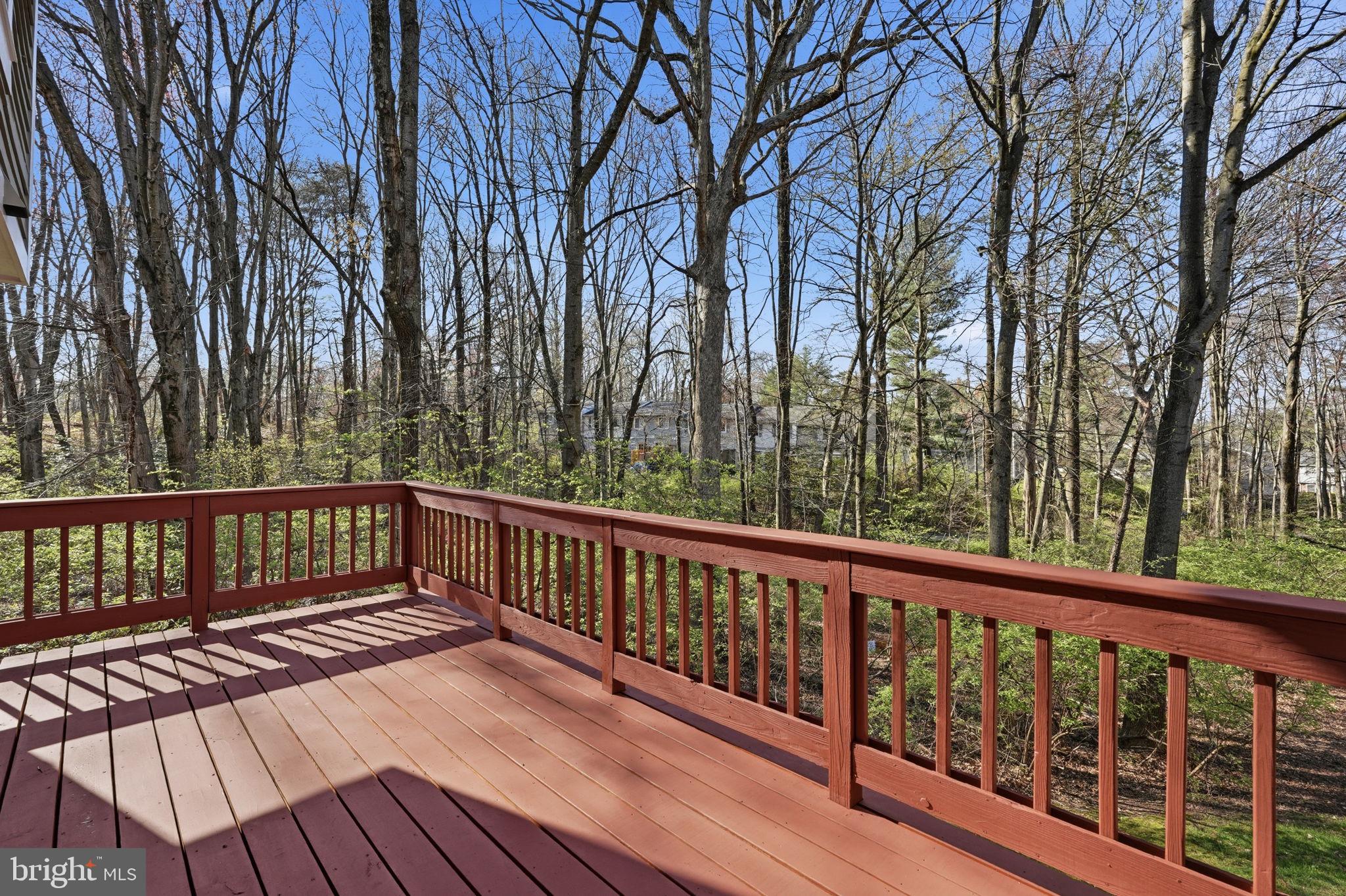 11719 Arbor Glen Way Reston, VA 20194 - Photo 24 of 25