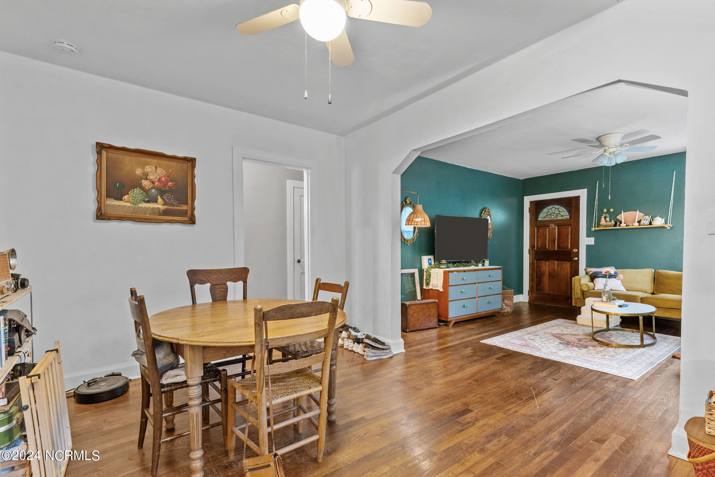 2018 Klein Road Wilmington, NC 28405 - Photo 11 of 27 2018kleinrd_00011
