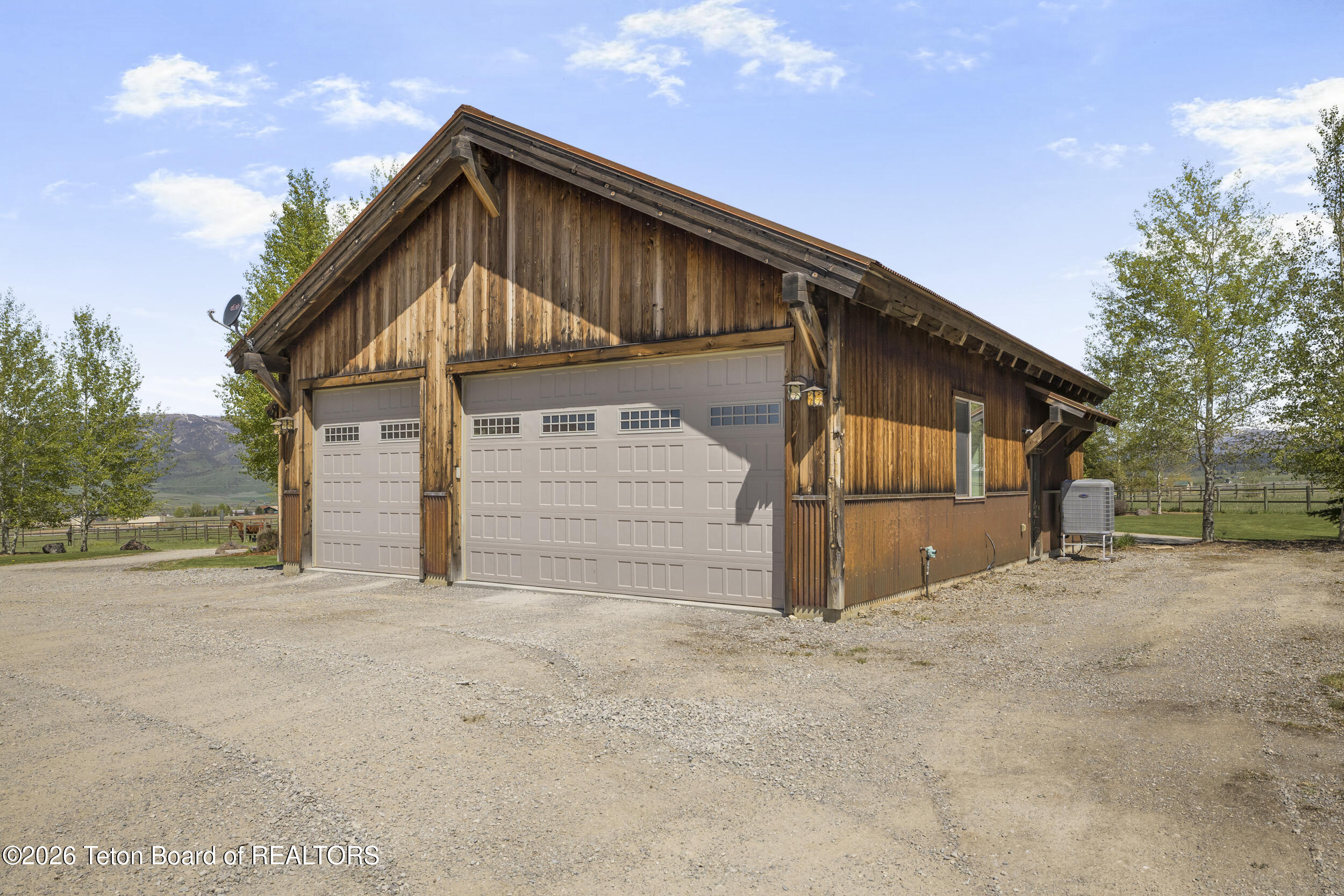 57 Rodeo Lane Etna, WY 83118 - Photo 61 of 76 63_2g0a0214