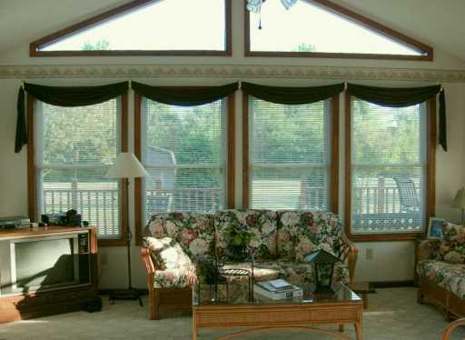 785 Mohawk Drive Springfield, OH 45502 - Photo 6 of 8