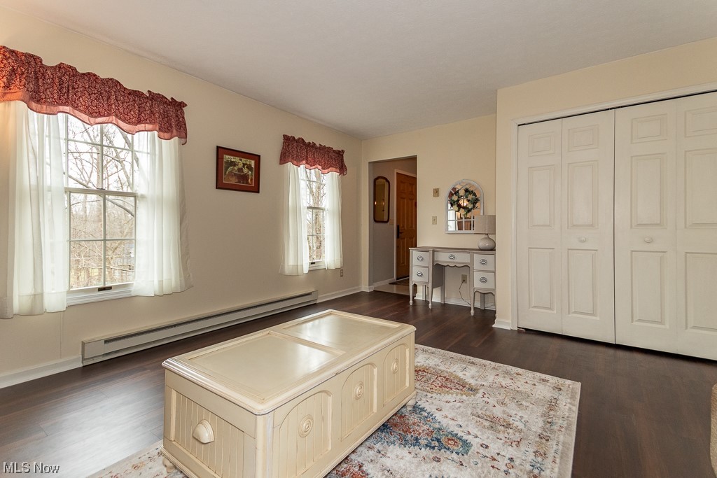 10814 Butternut Road Chesterland, OH 44026 - Photo 3 of 44 Gallery Image 3