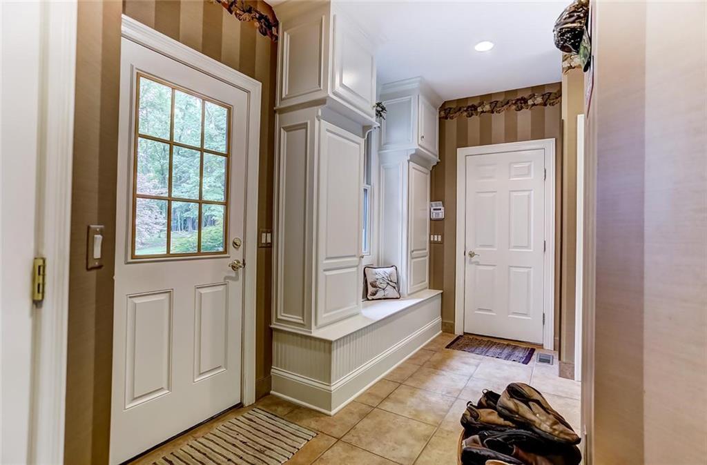 730 South Hampton Road New Carlisle, OH 45344 - Photo 47 of 95 Gallery Image 47