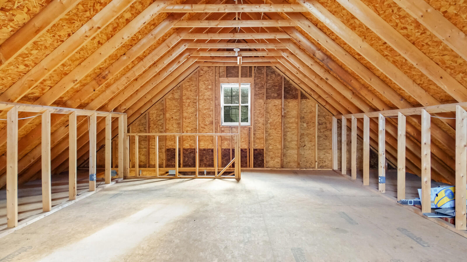 76 Benson Road Manchester, ME 04351 - Photo 60 of 69 77_DJI_0417_DxO_mls