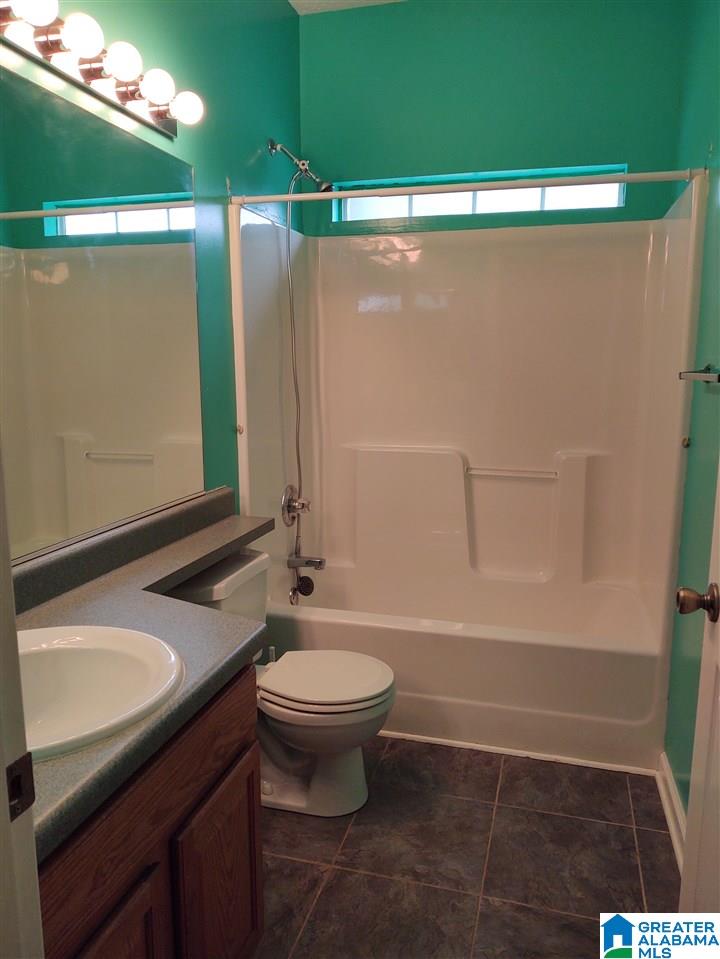9101 Manley Vines Camp Road Bessemer, AL 35023 - Photo 13 of 15