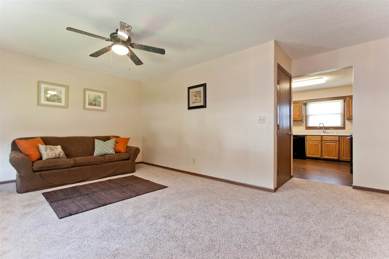 317 Sycamore Street Riverside, IA 52327 - Photo 3 of 25 Gallery Image 3